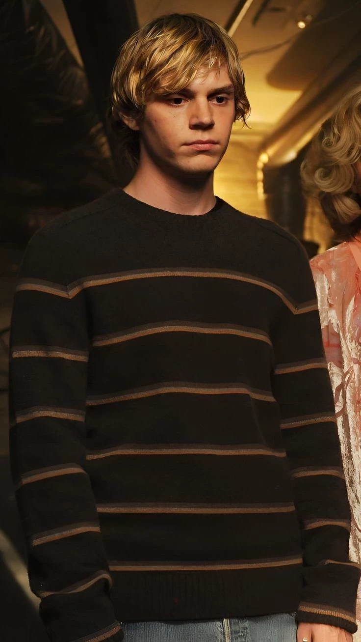 tate langdon thumbnail
