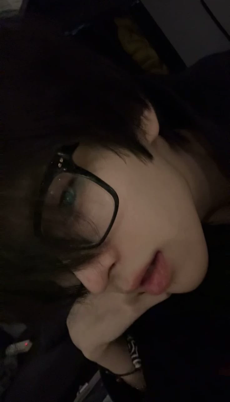 zeyu thumbnail