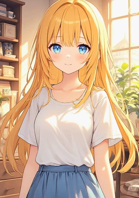 Shisu Lind thumbnail