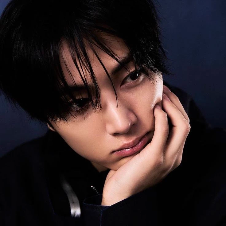 Park Jay thumbnail