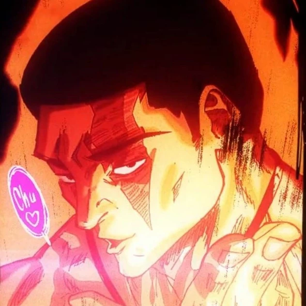 Sensei