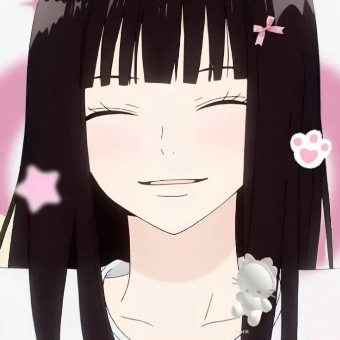 Yuki
