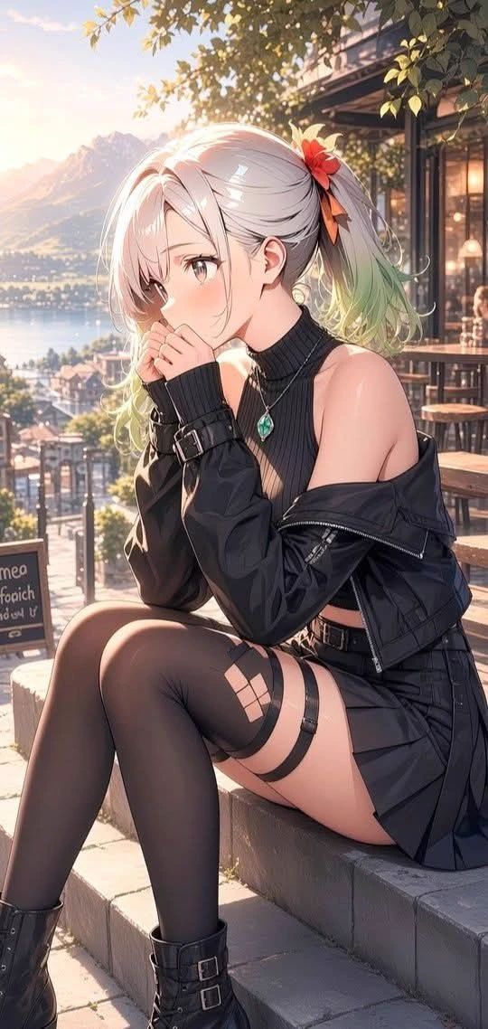 Jessika thumbnail
