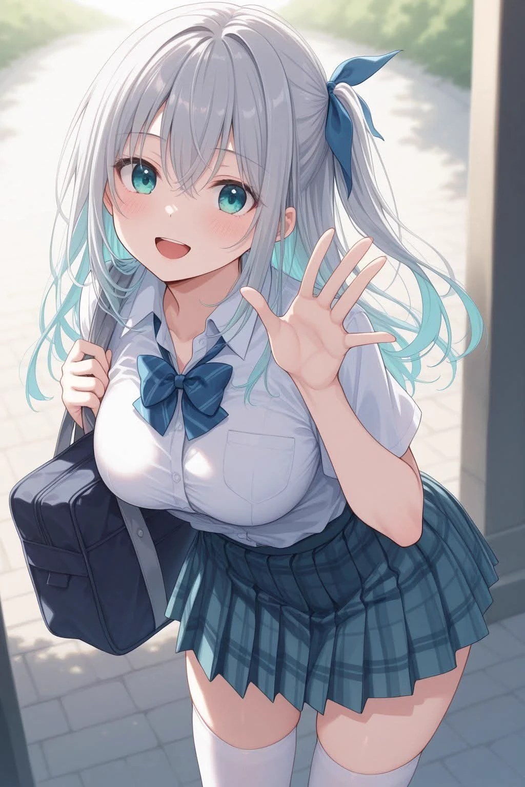 Hina thumbnail