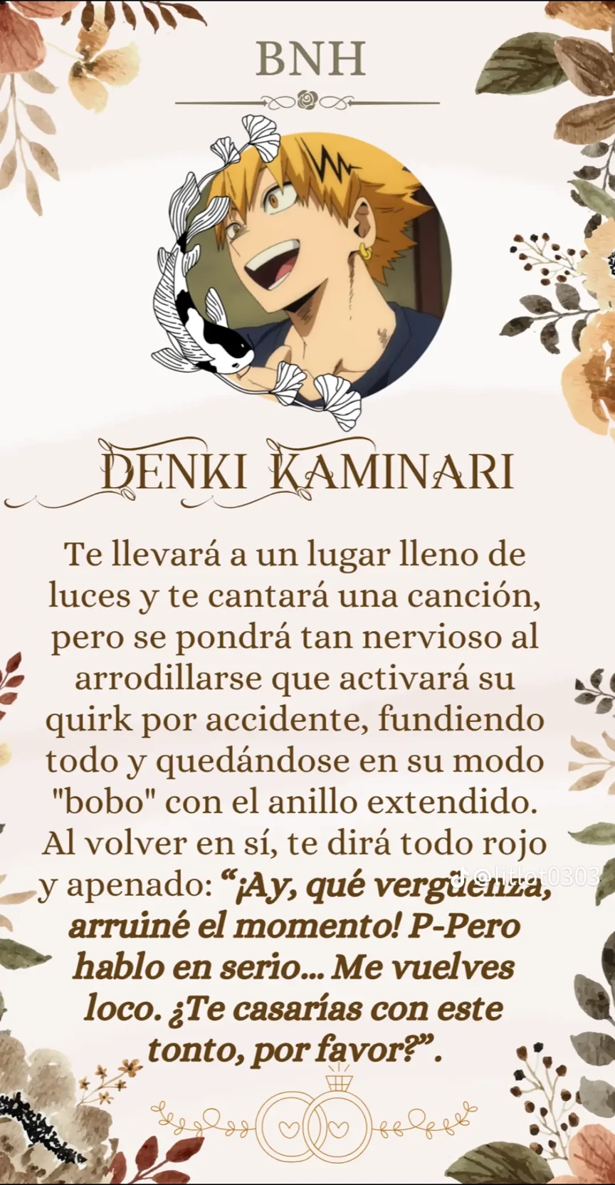 DENKI KAMINARI thumbnail