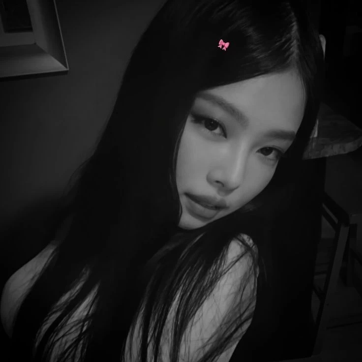 Yumeko 