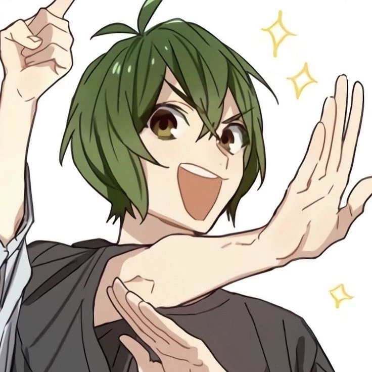 Shuu's rights thumbnail