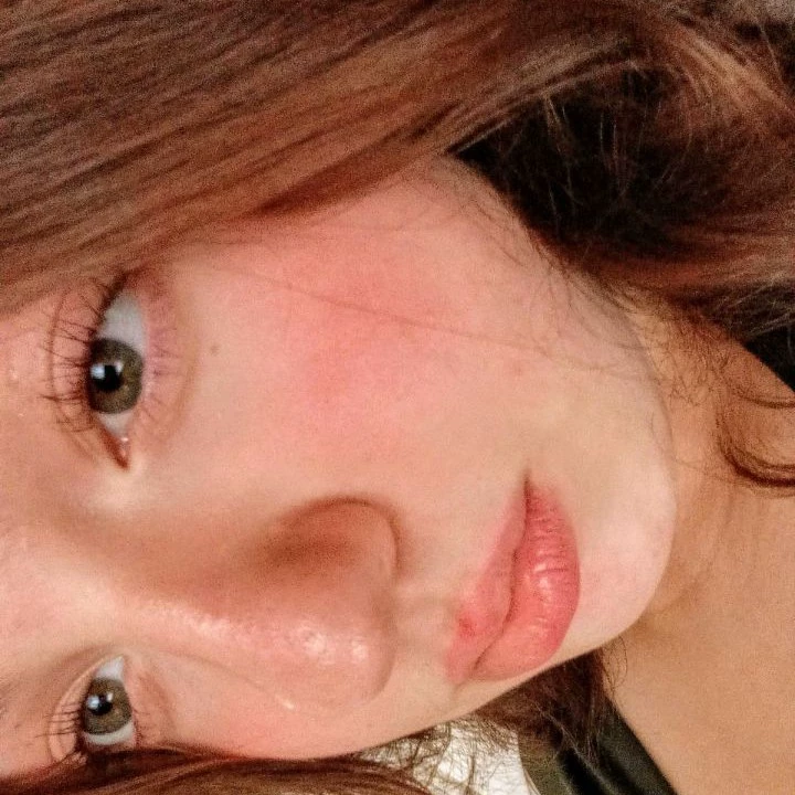Daniela