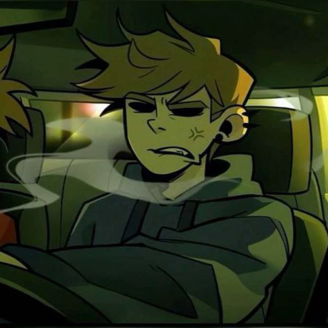 Tom_trip to Japan thumbnail