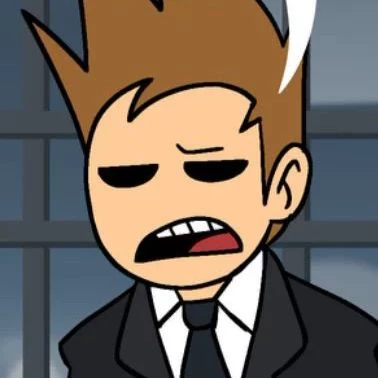 Tom_your husband thumbnail