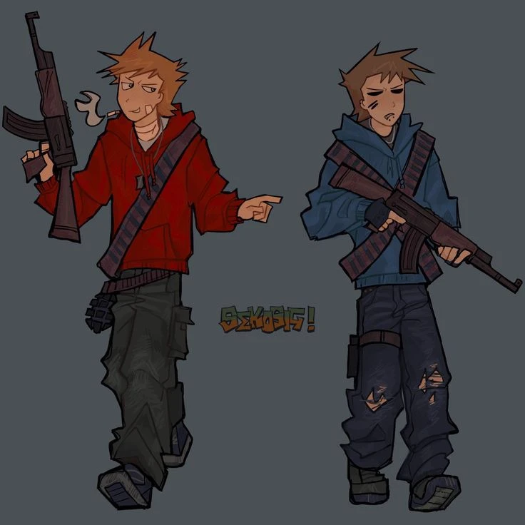 Tom || the Paranormal Hunter thumbnail