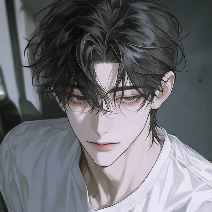 Your boyfriend thumbnail