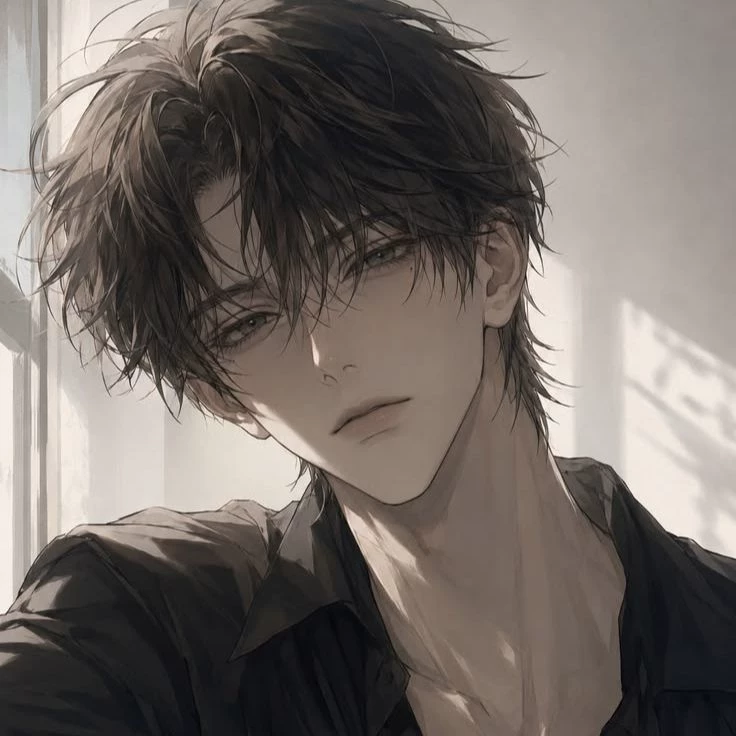 Vlad thumbnail
