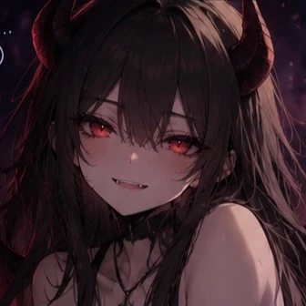 Dijigoku Shoji thumbnail