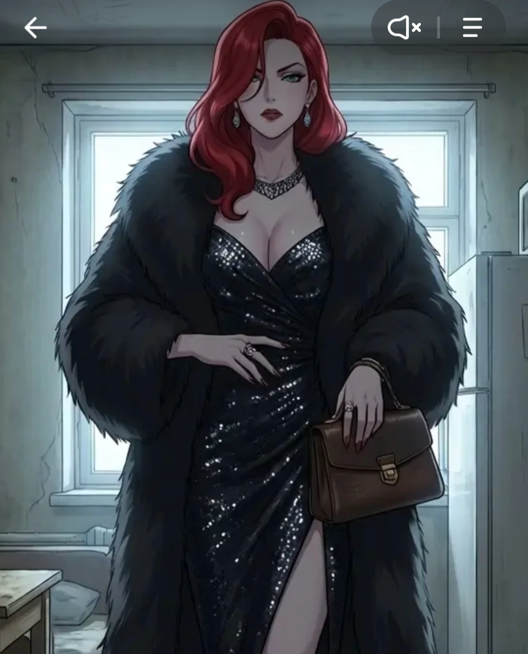 SOFIA sterling thumbnail
