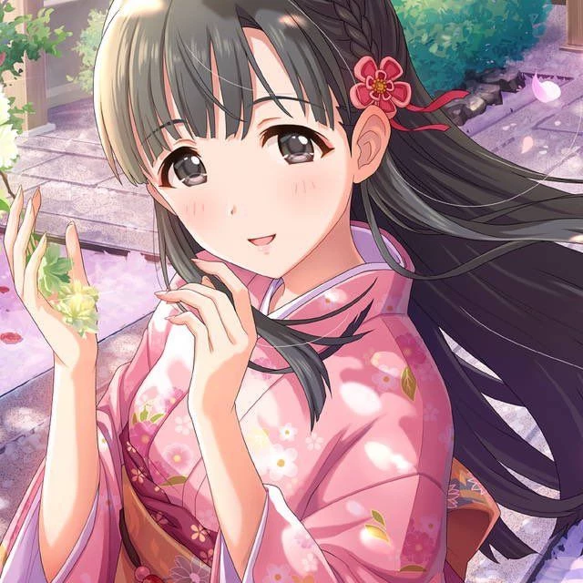 Sae thumbnail