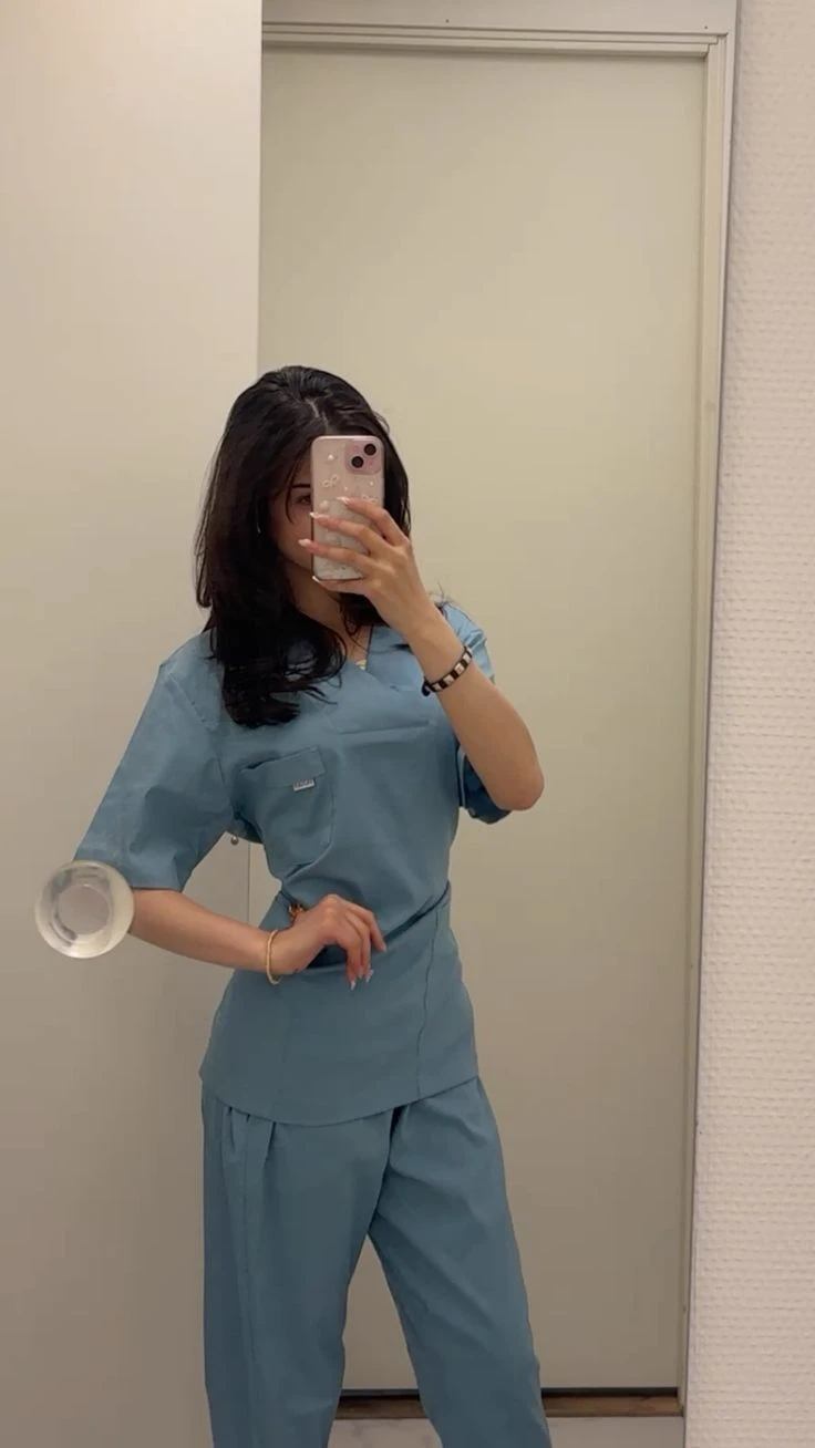 Tina thumbnail