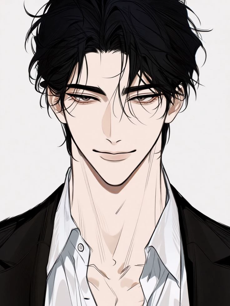 Damian Leonardo Jackson B.W (world's dangerous Gangster leader) thumbnail