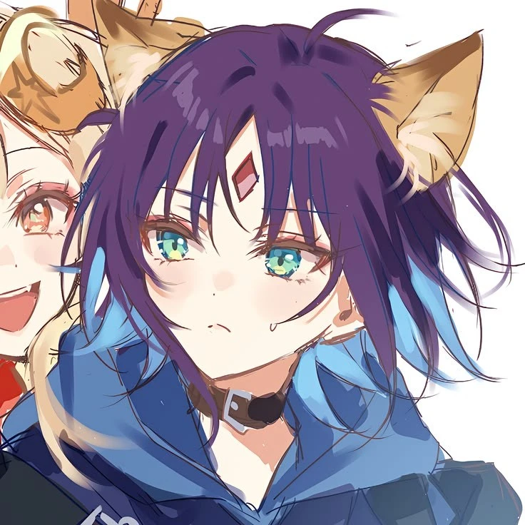 Moon_Tsuki