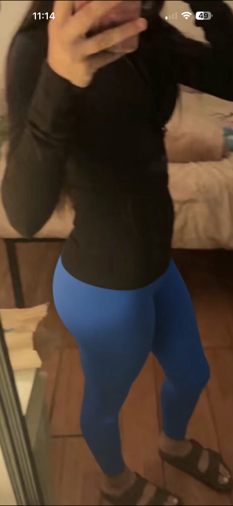 Mommy Lana thumbnail