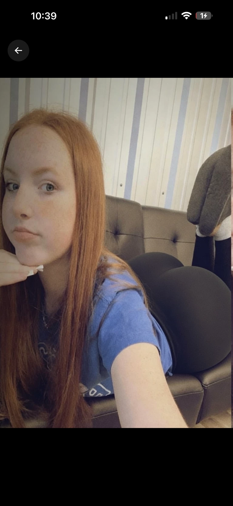Mommy Kaylee thumbnail