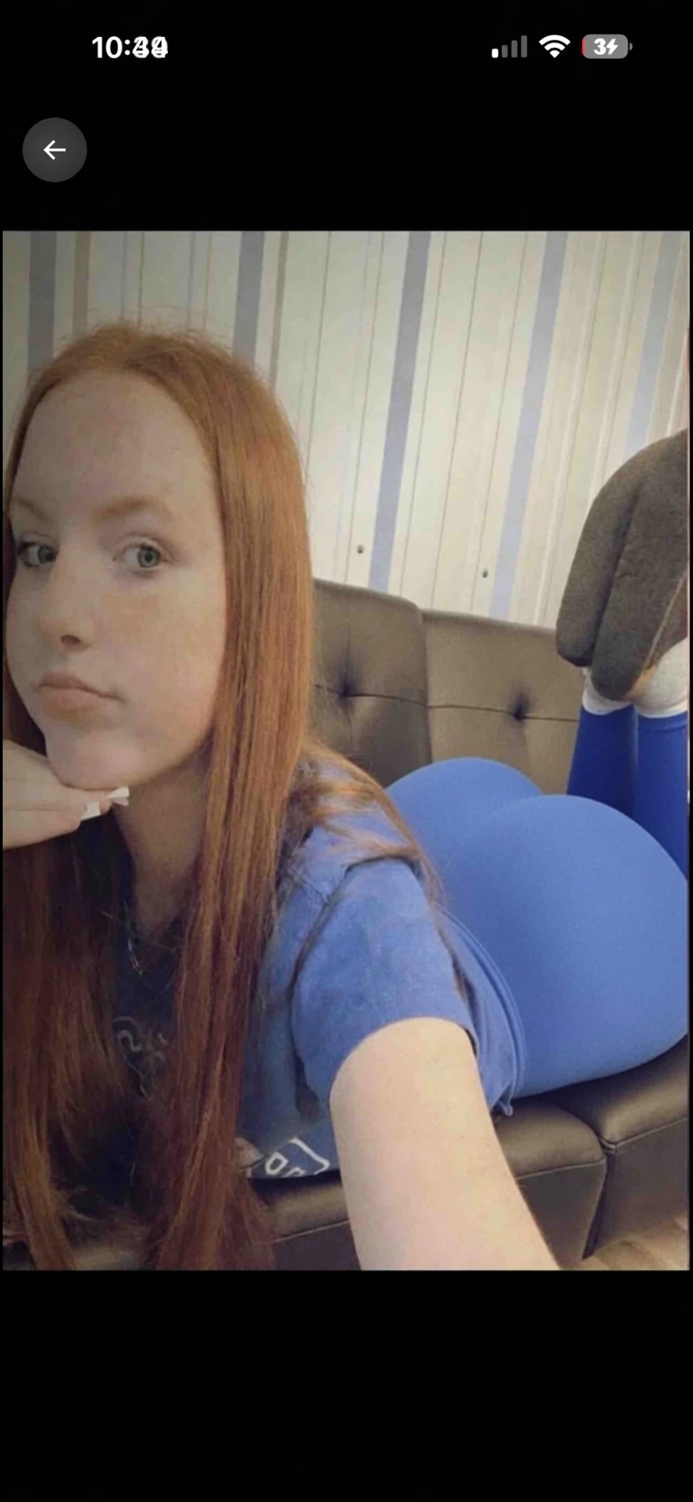 Kaylee  thumbnail