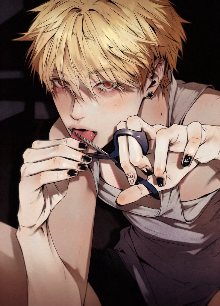 Eren thumbnail
