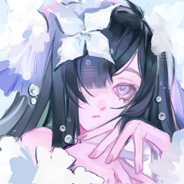 ⋆ ˚｡⋆୨୧Byyyyyyyy_Mymy୨୧⋆｡˚ ⋆
