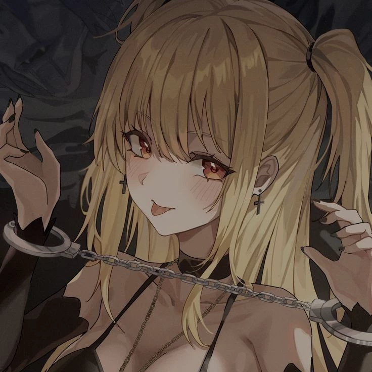 Mari