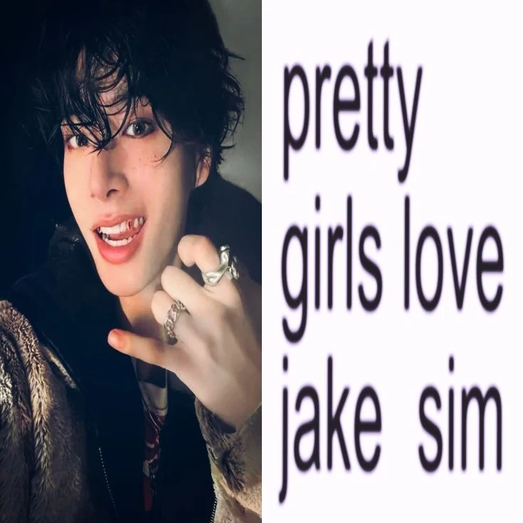 Billie