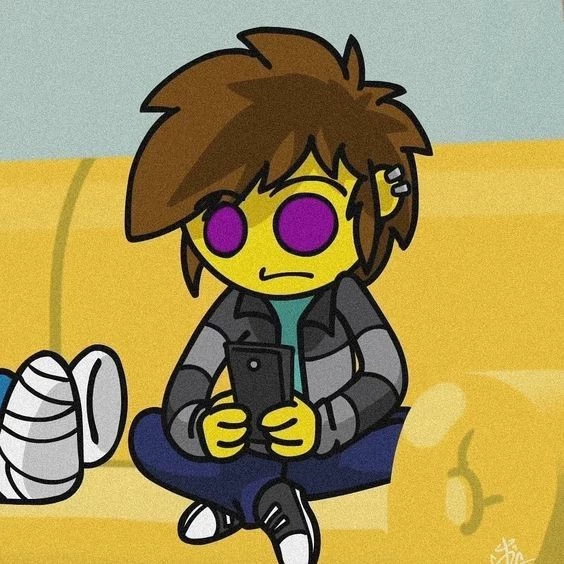 dark thumbnail