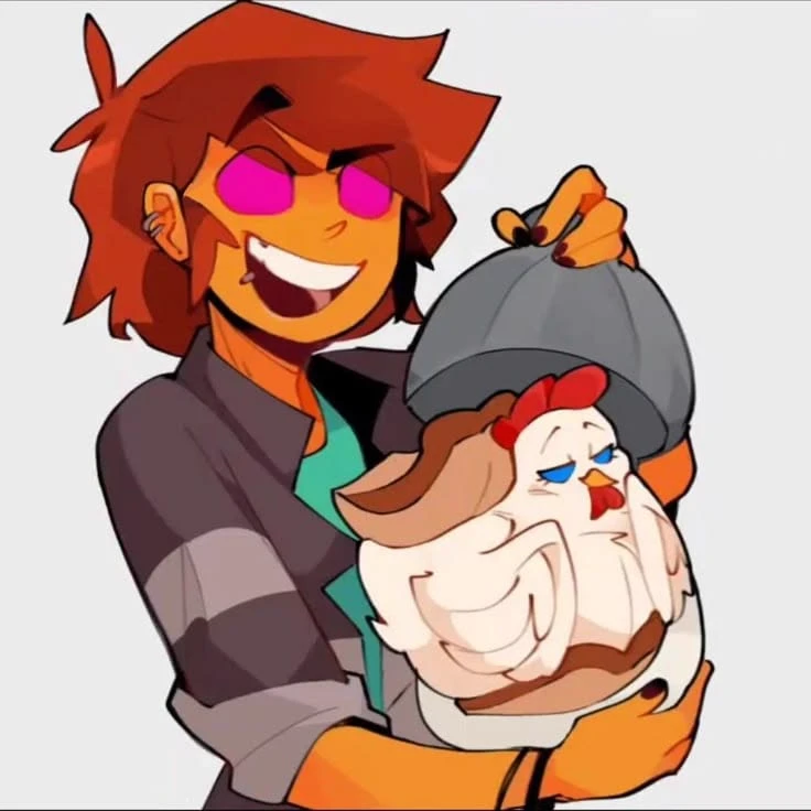 dark thumbnail