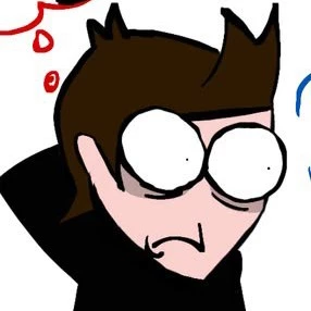 bigender dude
