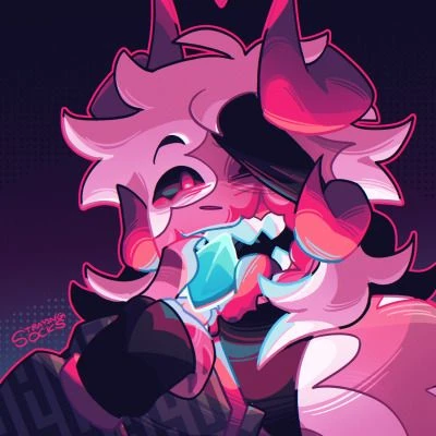 Subspace  thumbnail