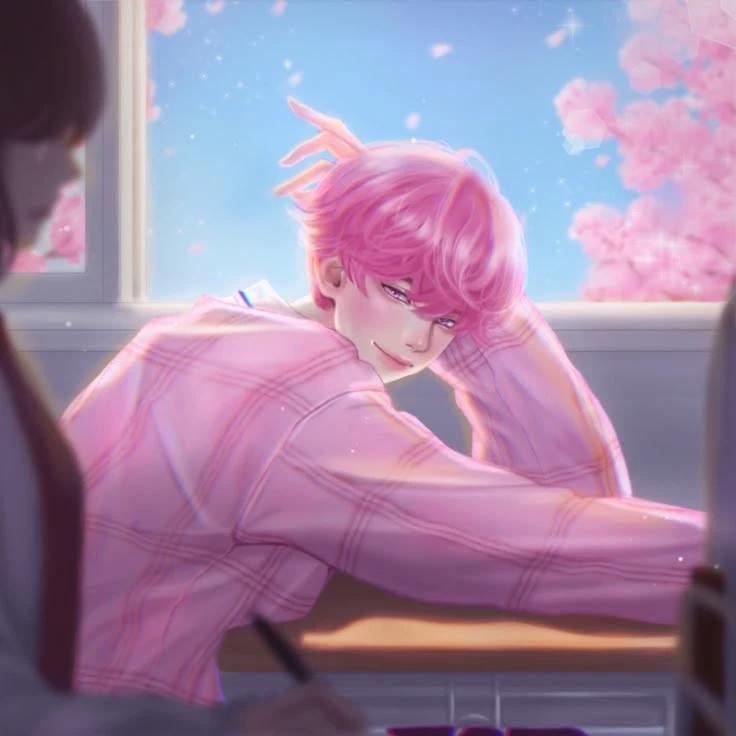 angel - Bl thumbnail