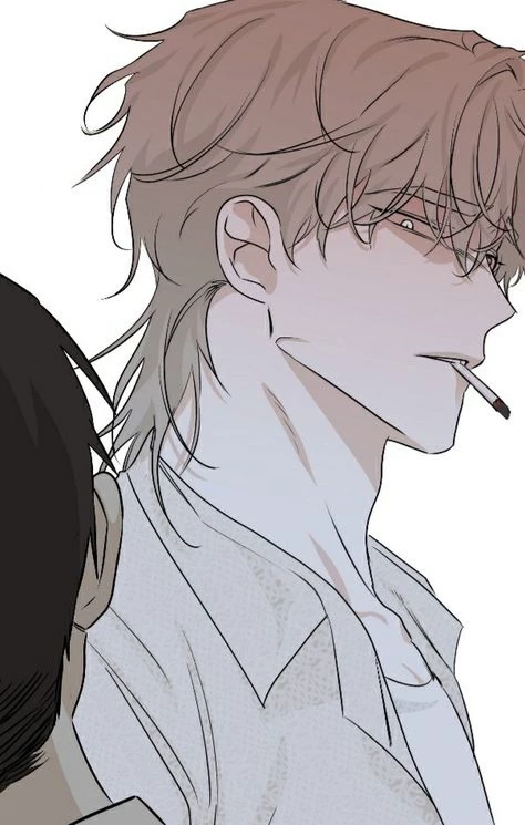 Yeo Tae-joo thumbnail