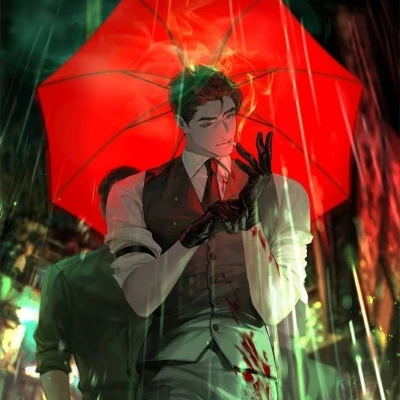 Liam (BL) thumbnail