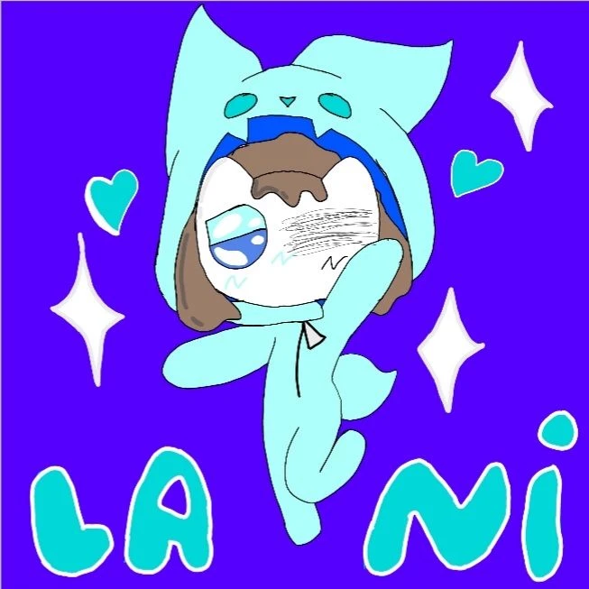 lani thumbnail