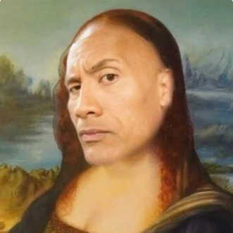 Fin