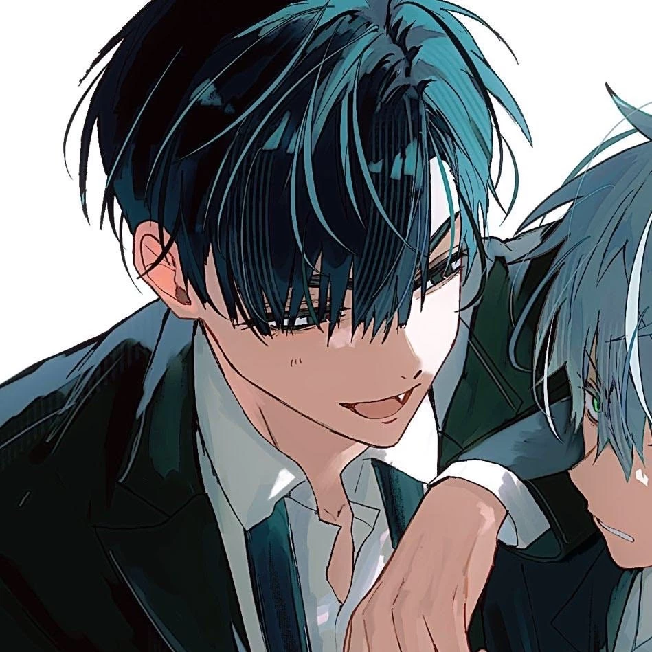 Ivan thumbnail