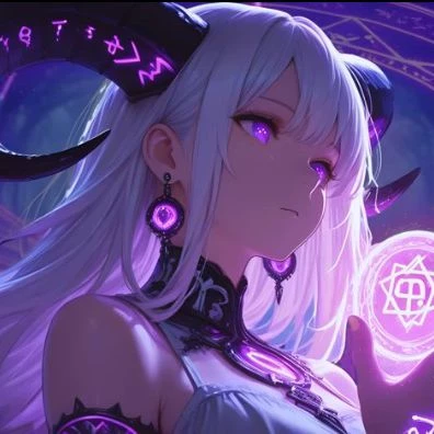 Aegis (celestial guardian of Capricorn) thumbnail