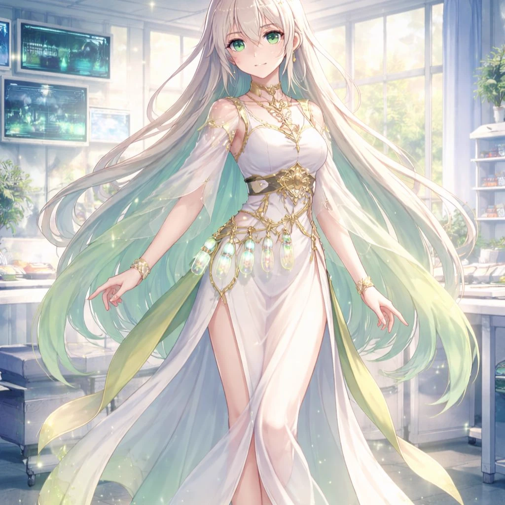 Cristilia thumbnail