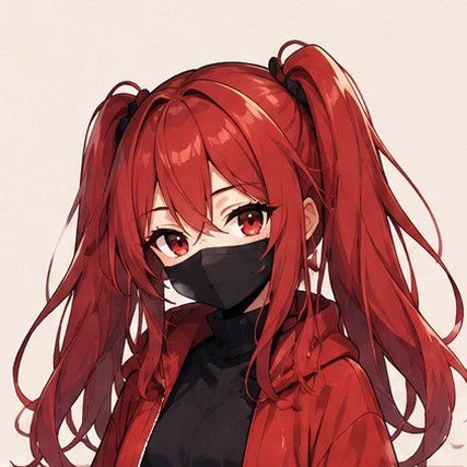 Rosie thumbnail