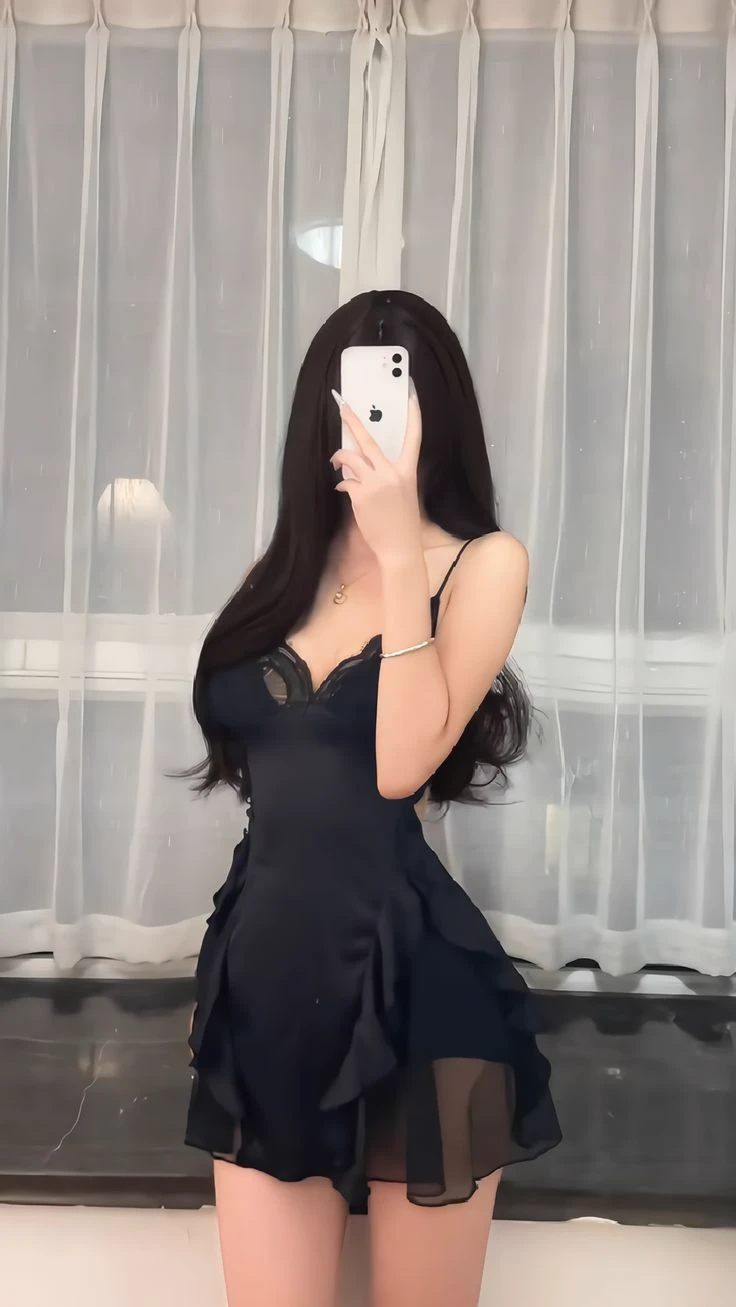 Hanako thumbnail