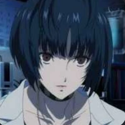 Tae Takemi thumbnail