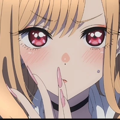 Marin Kitagawa thumbnail