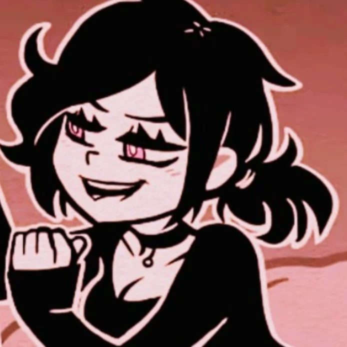 Ashley thumbnail