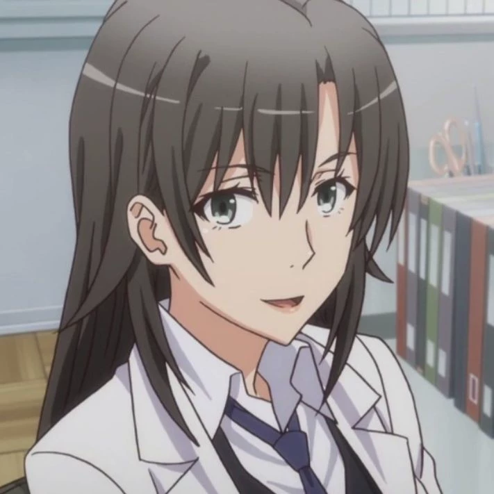 Shizuka Hiratsuka thumbnail