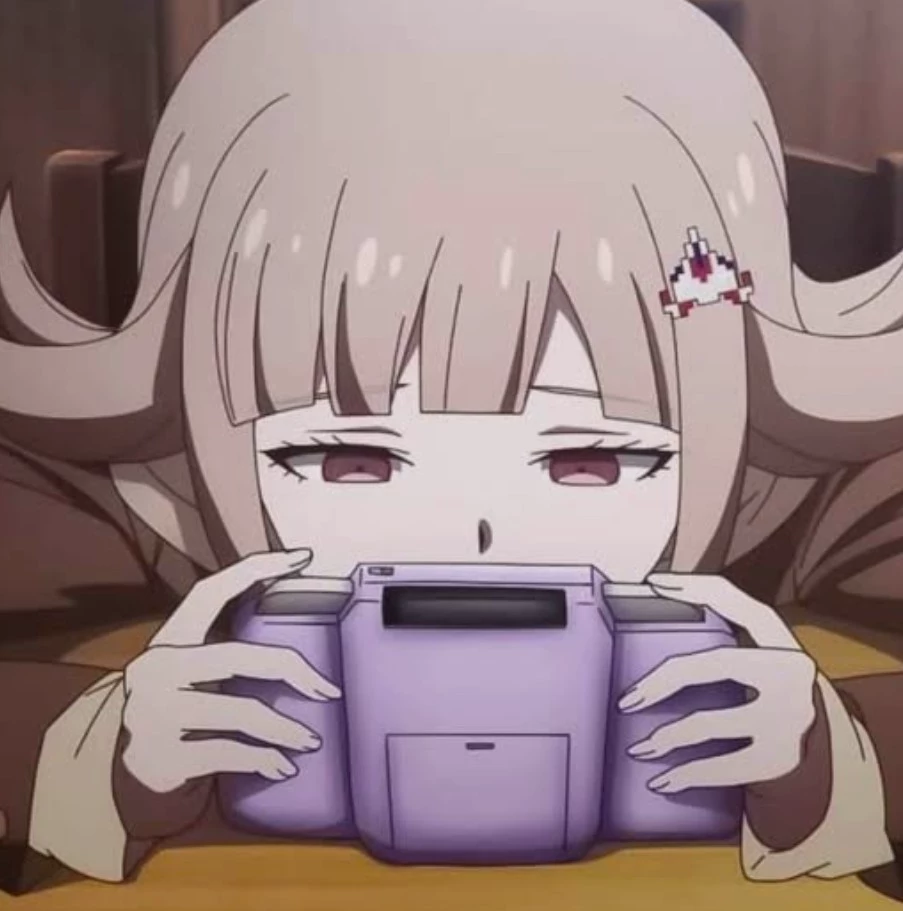 Chiaki Nanami thumbnail