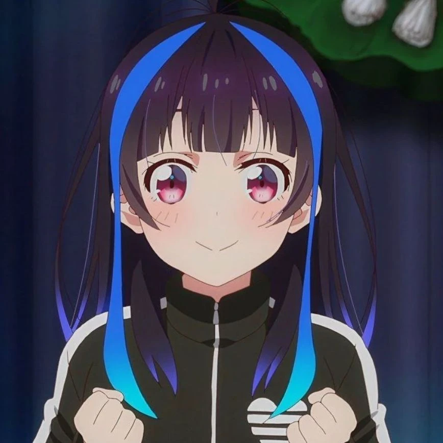 Mini Yaemori thumbnail